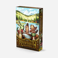 River Valley Glassworks Board Game - Made In Camelot