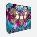 Rush M.D. - Made In Camelot