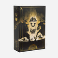 Scales of Fate Deluxe Board Game