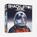 Shackleton Base: A Journey to the Moon - Made In Camelot