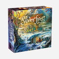 Everdell Silverfrost - Collector's Edition - Made In Camelot
