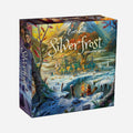 Everdell Silverfrost - Essential Edition - Made In Camelot