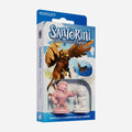 Santorini: Soaring Over Mount Olympus Card Pack - Made In Camelot