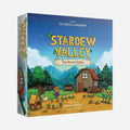 Stardew Valley: The Board Game - Made In Camelot