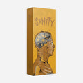Summit: The Board Game - Sanity Expansion