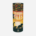 Tembo Tiles Board Game - Made In Camelot