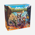 Terraria: The Board Game