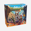 Terraria: The Board Game - Made In Camelot