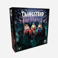 Thingstead Board Game - Made In Camelot