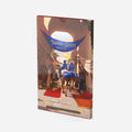 Through the Desert: Bazaar Expansion Board Game - Made In Camelot