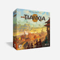 Tianxia Board Game - Made In Camelot
