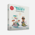 Tokaido: Crossroads & Matsuri - Made In Camelot
