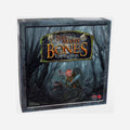Too Many Bones Board Game - Made In Camelot