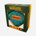 Trailblazers: Travel Edition - Made In Camelot