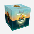 Tranquility Card Game