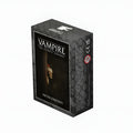 Vampire The Eternal Struggle - v5 Gangrel Starter Set