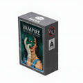 Vampire The Eternal Struggle - v5 Hecata Starter Set - Made In Camelot