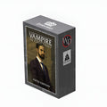 Vampire The Eternal Struggle - v5 Lasombra Starter Set