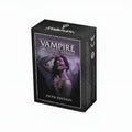 Vampire The Eternal Struggle - v5 Malkavian Starter Set - Made In Camelot