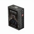 Vampire The Eternal Struggle - v5 The Ministry Starter Set