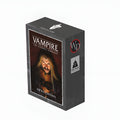 Vampire The Eternal Struggle - v5 Path of Caine Starter Set - Made In Camelot
