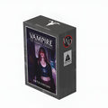 Vampire The Eternal Struggle - v5 Path of Cathari Starter Set - Made In Camelot