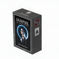 Vampire The Eternal Struggle - v5 Path of Power and the Inner Voice Starter Set - Made In Camelot