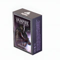 Vampire The Eternal Struggle - v5 Salubri Starter Set