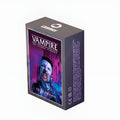Vampire The Eternal Struggle - v5 Tzimisce Starter Set