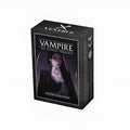 Vampire The Eternal Struggle - v5 Ventrue Starter Set - Made In Camelot