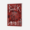 Werewolf: The Apocalypse - 5th Edition RPG Book - Chronicle of the Black Labyrinth