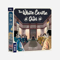 The White Castle Duel - Made In Camelot