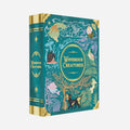 Wondrous Creatures - Made In Camelot