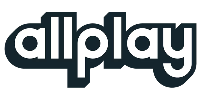 Allplay