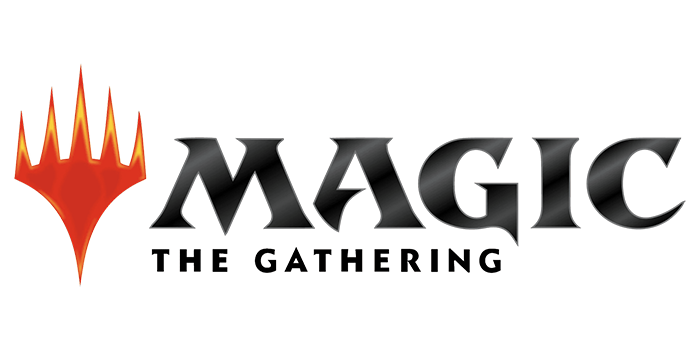 Magic: The Gathering