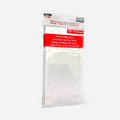 Sleeve Kings - XXXL Super Large 101.5x203mm - 110 pack - Made In Camelot
