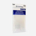 Sleeve Kings - 5XL 120x210mm - 110 pack - Made In Camelot