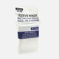 Sleeve Kings - 41x63mm - 110 pack - Made In Camelot