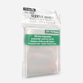 Sleeve Kings - 59x92mm - 110 pack - Made In Camelot