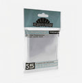 Sleeve Kings - Premium 63.5x88mm - 55 pack - Made In Camelot