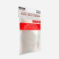 Sleeve Kings - 68x120mm - 110 pack - Made In Camelot