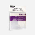 Sleeve Kings - 80x80mm - 110 pack - Made In Camelot