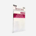 Sleeve Kings - 8XL 90x140mm - 110 pack - Made In Camelot