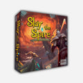 Slay the Spire: The Board Game - Made In Camelot